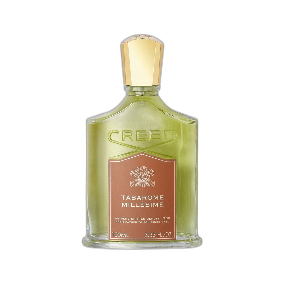 TABAROME EDP 100ML