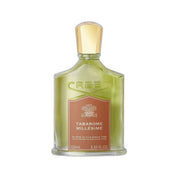 TABAROME EDP 100ML