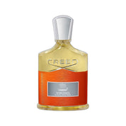 VIKING COLOGNE EDP 100ML
