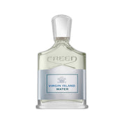 VIRGIN ISLAND WATER EDP 100ML