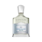 VIRGIN ISLAND WATER