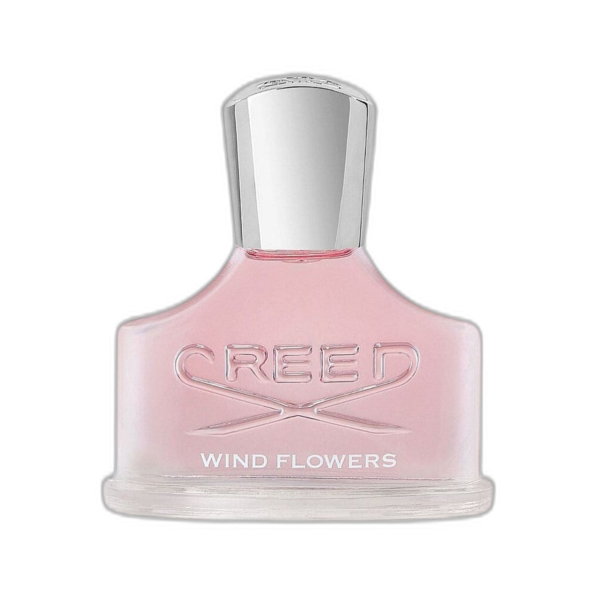 WIND FLOWERS EDP 30ML