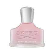 WIND FLOWERS EDP 30ML