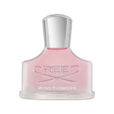 WIND FLOWERS