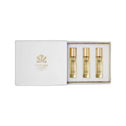 WOMENS 3 PIECE TRAVEL SET (3X10ML EDP)