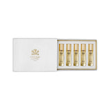 WOMENS 5 PIECE TRAVEL SET (5X10ML EDP)
