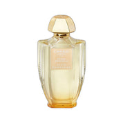 ZESTE MANDARINE 100ML