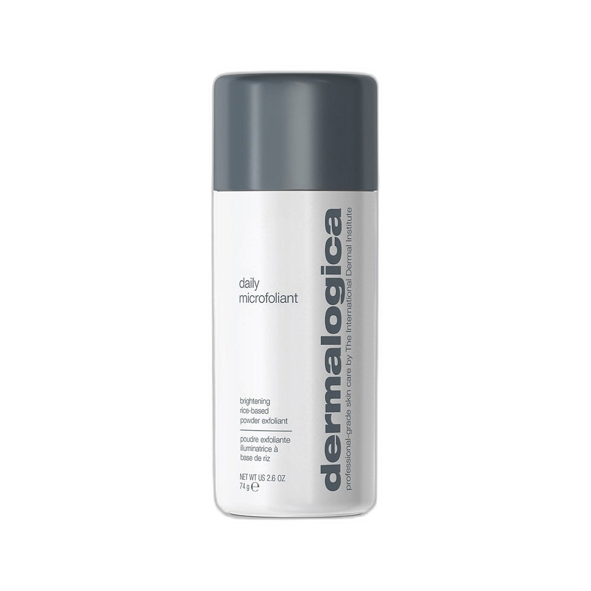 DAILY MICROFOLIANT 74G
