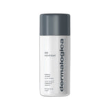 DAILY MICROFOLIANT