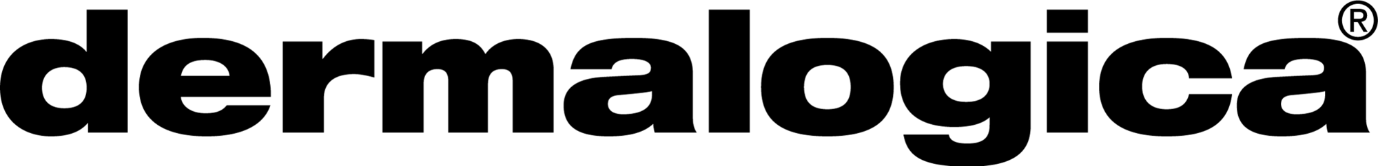 Dermalogica
