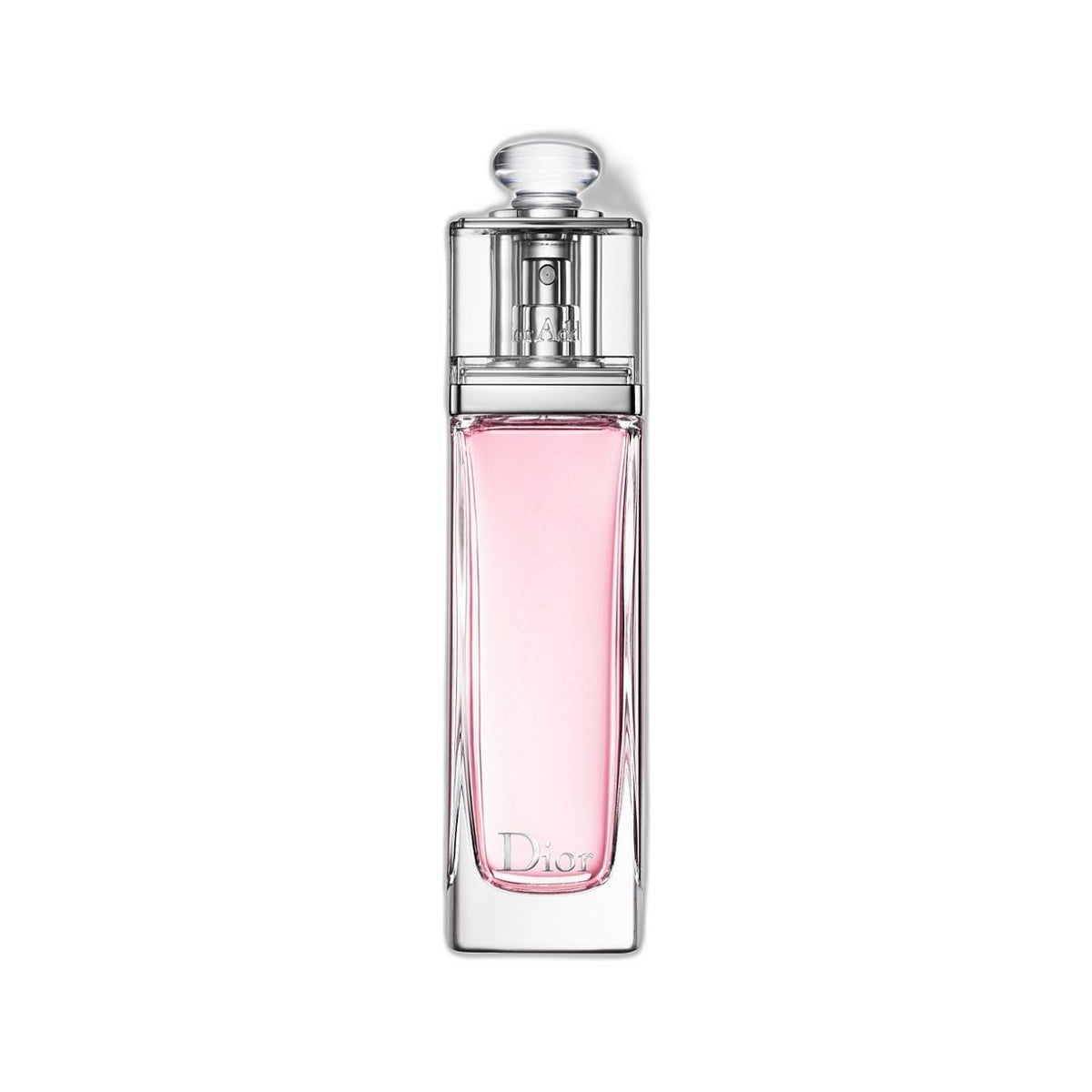 ADDICT EAU FRAICHE 50ML