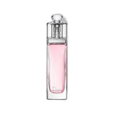 ADDICT EAU FRAICHE