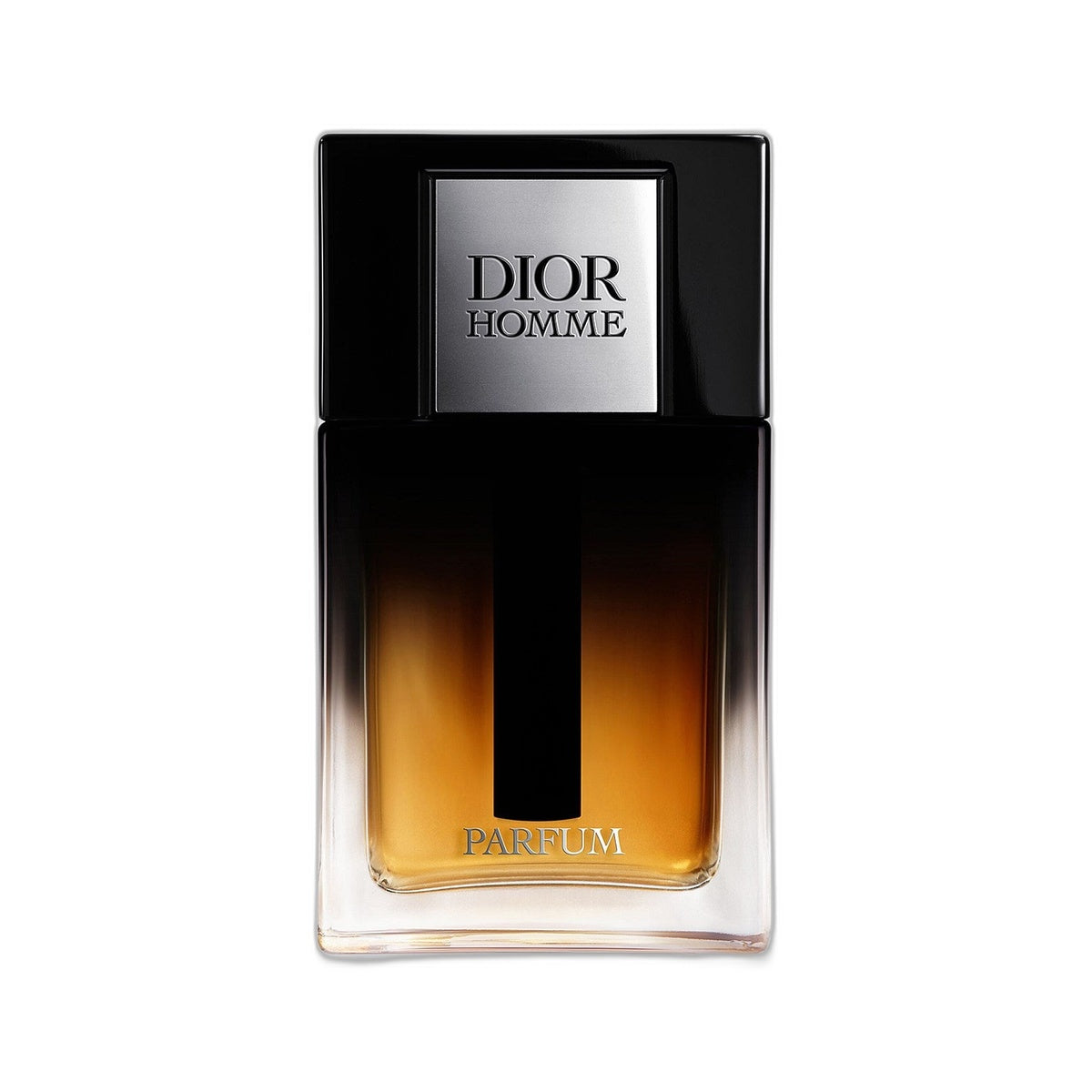 DIOR HOMME PARFUM 50ML