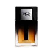 DIOR HOMME PARFUM 50ML