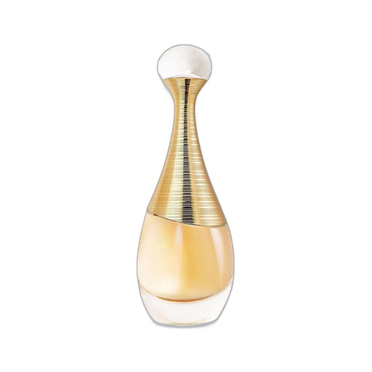 DIOR J'ADORE EAU DE PARFUM 30ML
