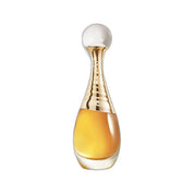 DIOR L'OR DE J'ADORE PARFUM 35ML