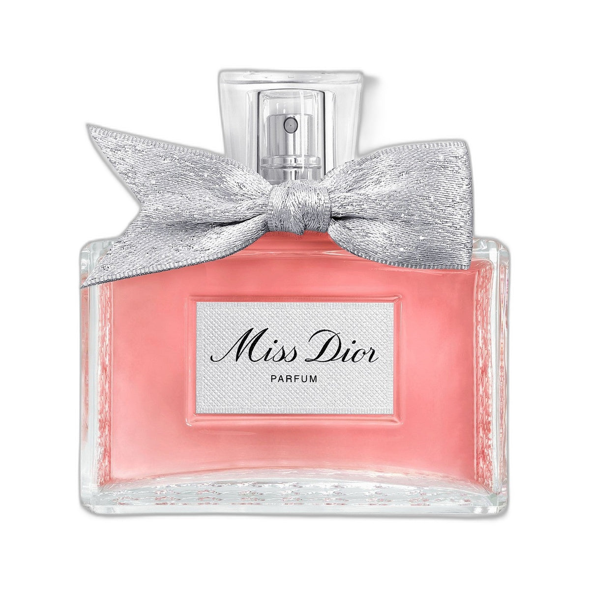 DIOR MISS DIOR PARFUM 125ML