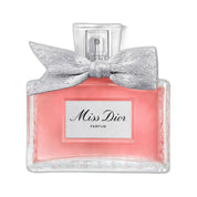 DIOR MISS DIOR PARFUM 125ML