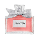 DIOR MISS DIOR