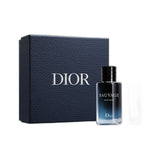 DIOR SAUVAGE EAU DE PARFUM LIMITED EDITION