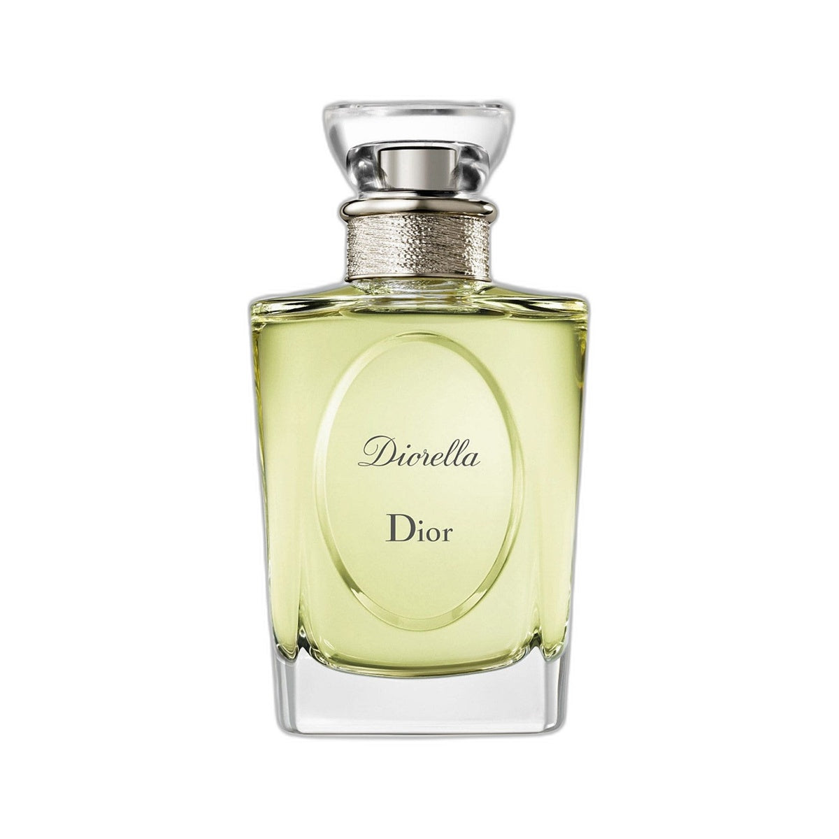 DIORELLA EAU DE TOILETTE SPRAY 100ML