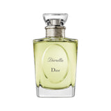 DIORELLA EAU DE TOILETTE SPRAY