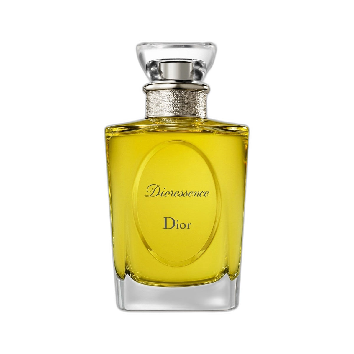 DIORESSENCE EAU DE TOILETTE SPRAY 100ML
