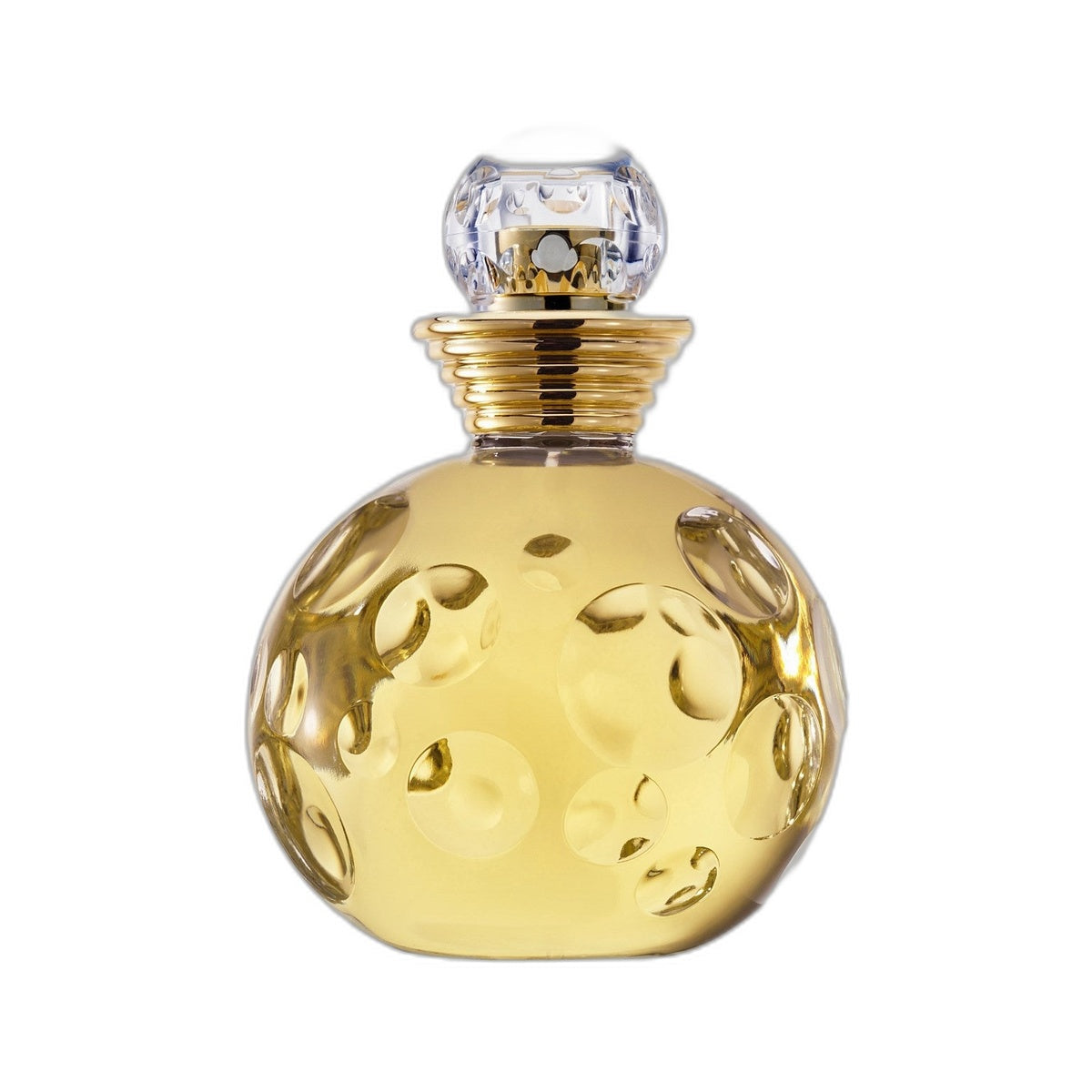 DOLCE VITA EAU DE TOILETTE SPRAY 100ML