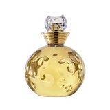 DOLCE VITA EAU DE TOILETTE SPRAY