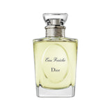 EAU FRAICHE EAU DE TOILETTE SPRAY