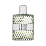 EAU SAUVAGE