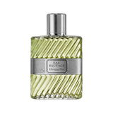 EAU SAUVAGE EAU DE TOILETTE SPRAY