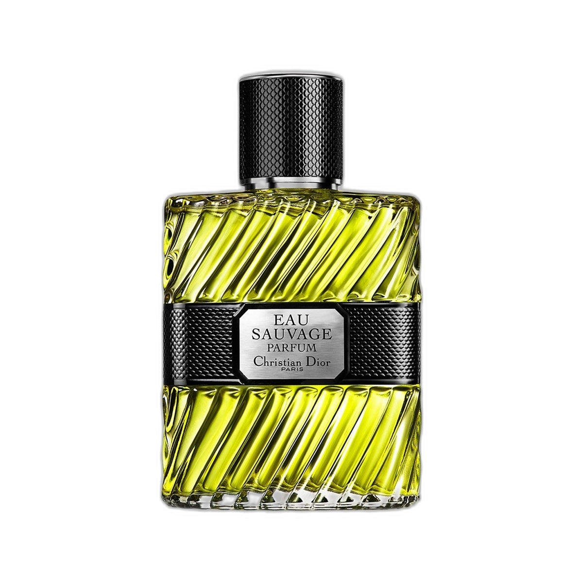 EAU SAUVAGE PARFUM 50ML