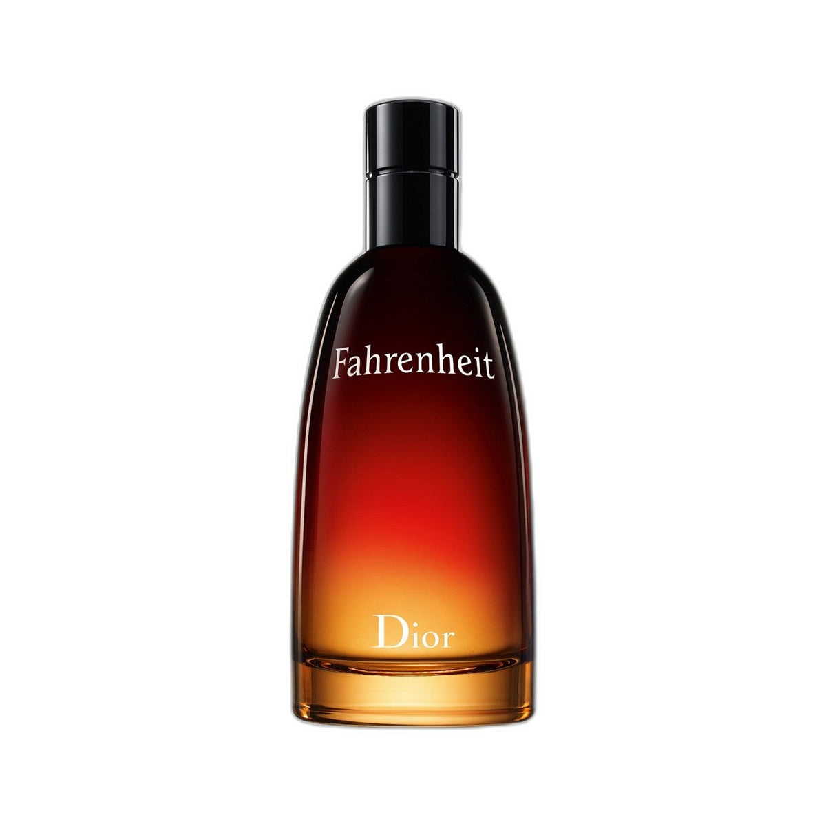 FAHRENHEIT EAU DE TOILETTE SPRAY 100ML