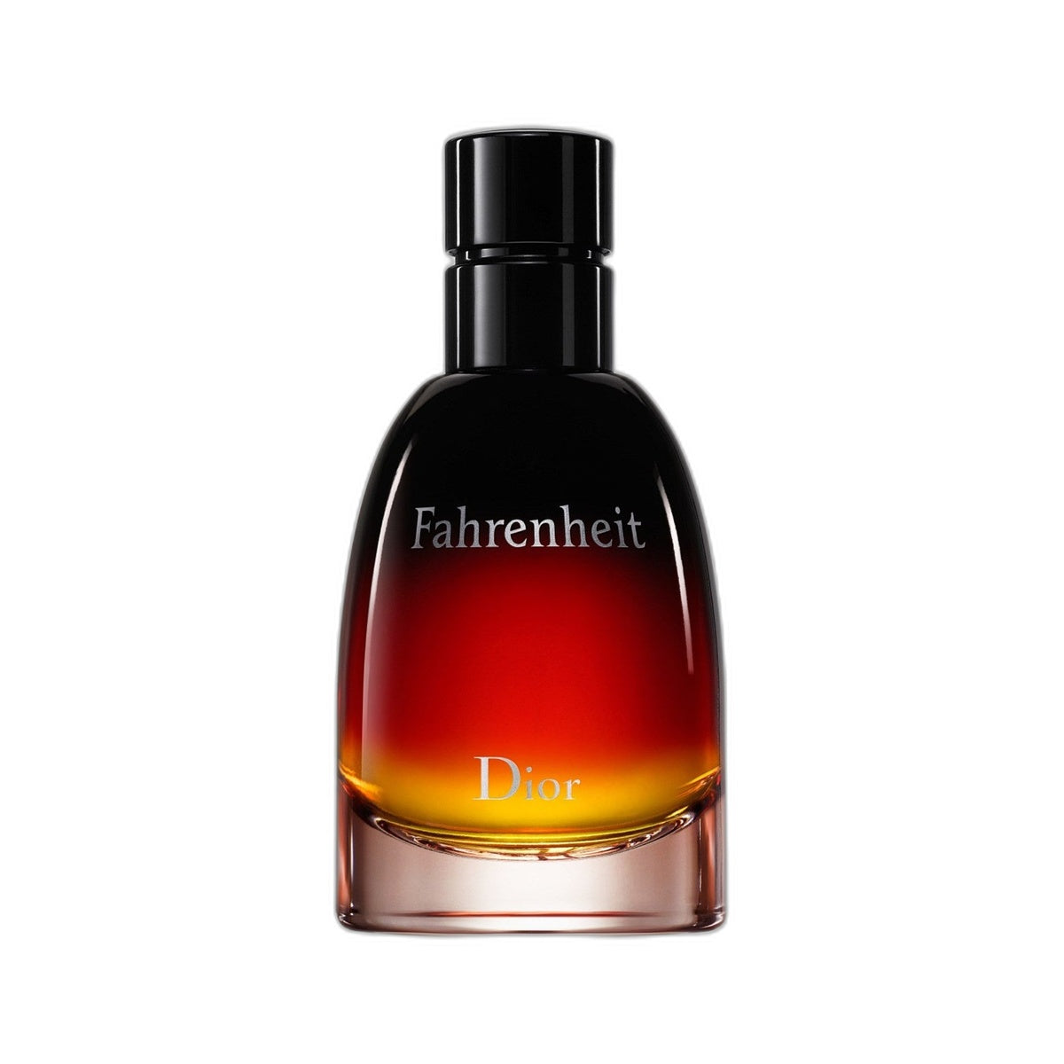 FAHRENHEIT PARFUM SPRAY 75ML