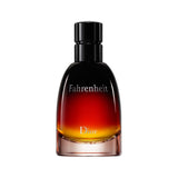 FAHRENHEIT PARFUM SPRAY