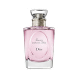 FOREVER & EVER DIOR