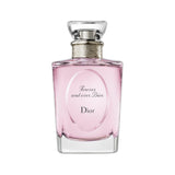 FOREVER & EVER EAU DE TOILETTE SPRAY
