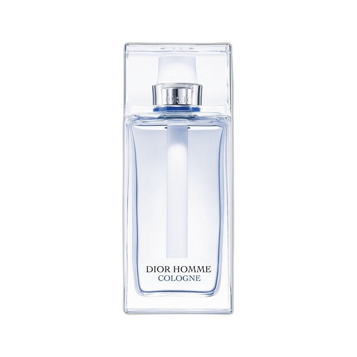 HOMME COLOGNE EAU DE TOILETTE SPRAY 125ML