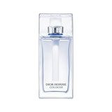 HOMME COLOGNE EAU DE TOILETTE SPRAY