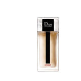 HOMME EAU DE TOILETTE SPORT