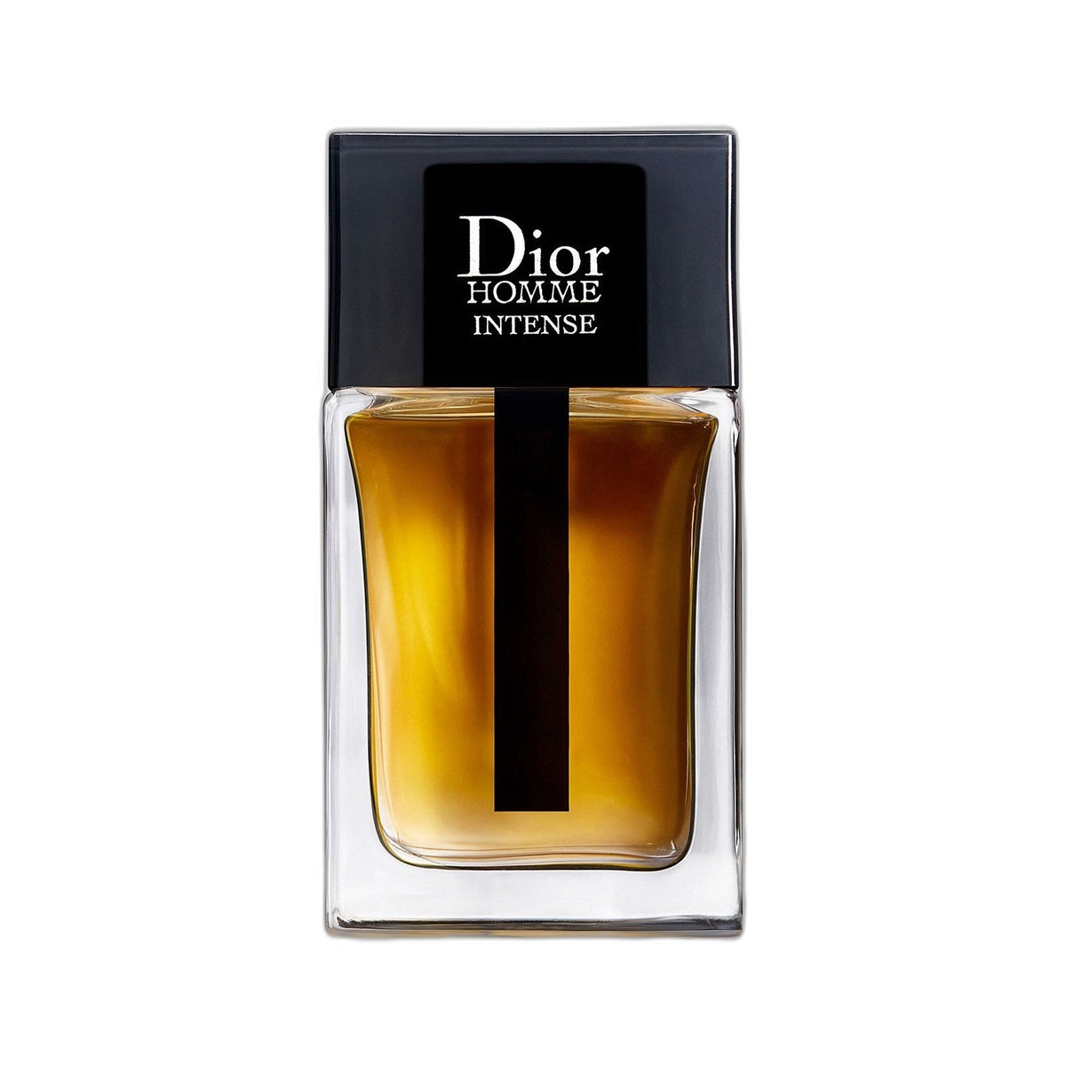 HOMME INTENSE EAU DE TOILETTE 50ML