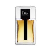HOMME EAU DE TOILETTE 50ML