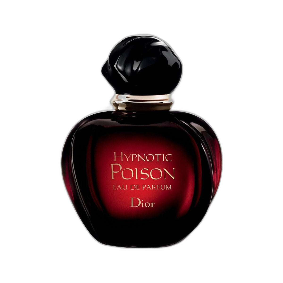HYPNOTIC POISON EAU DE PARFUM SPRAY 50ML
