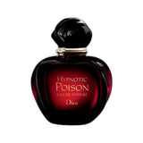 HYPNOTIC POISON EAU DE PARFUM SPRAY