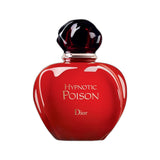 HYPNOTIC POISON EAU DE TOILETTE SPRAY