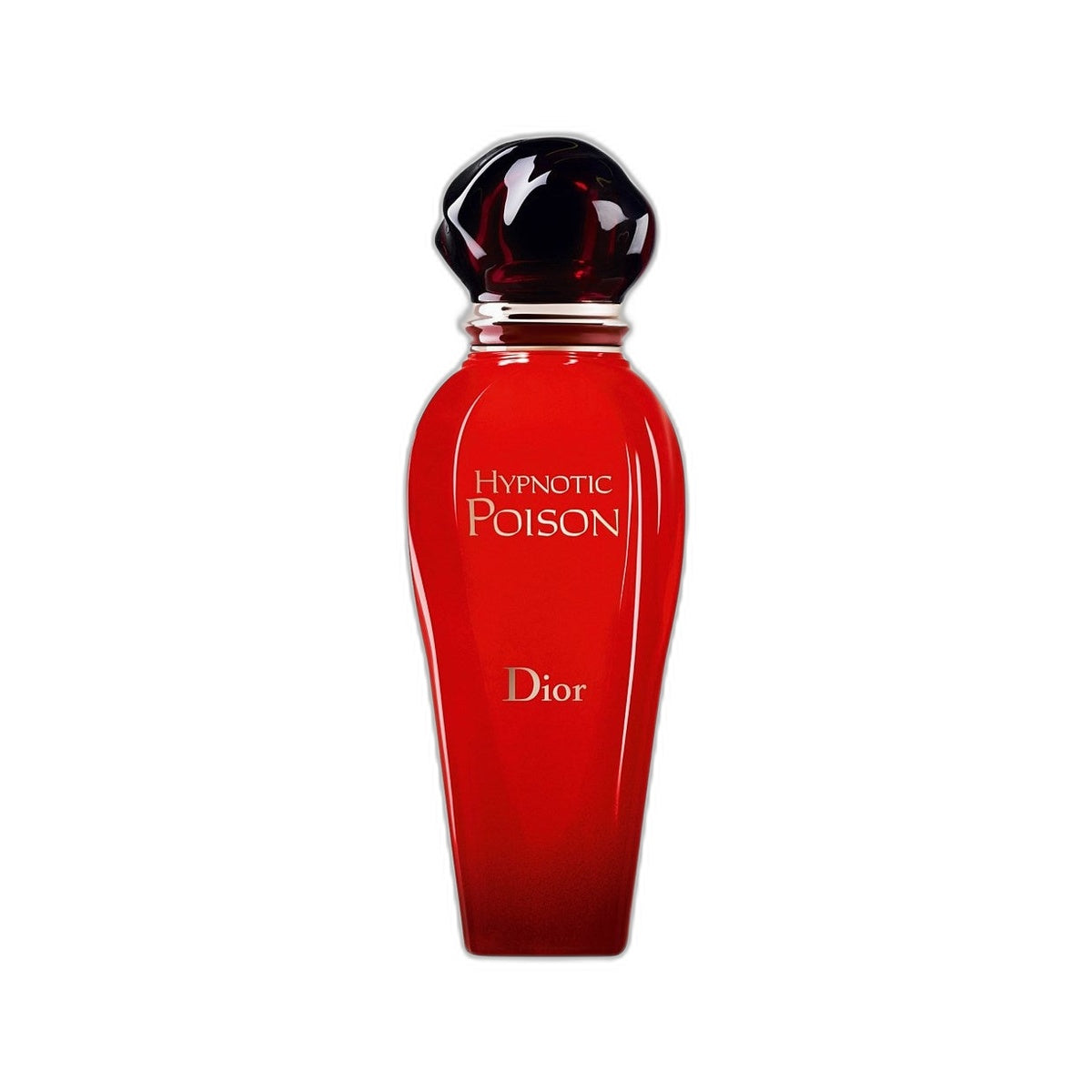HYPNOTIC POISON ROLLER PEARL EAU DE TOILETTE 20ML