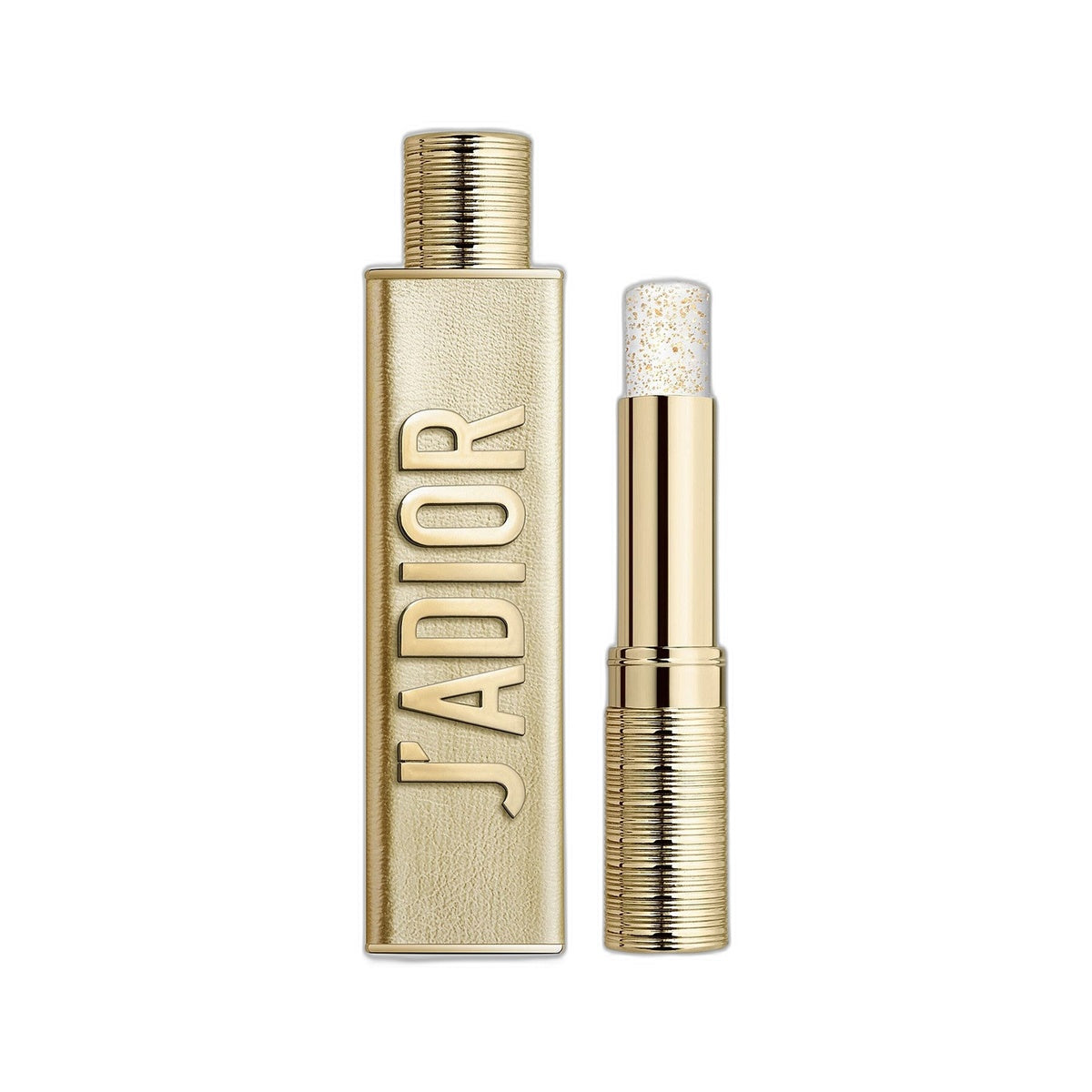 J'ADIORE L'OR SOLID EAU DE PARFUM 3.2G