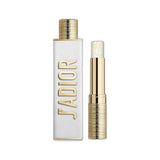 J'ADIORE SOLID EAU DE PARFUM