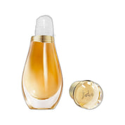 J'ADORE EAU DE PARFUM INFINISSIME ROLLER PEARL 20ML